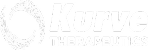 Kurve Logo