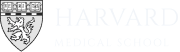 Hardvard University
