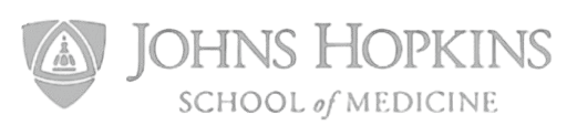 Johns Hopkins