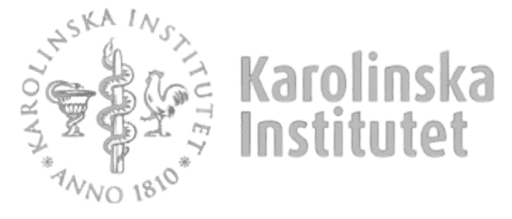 Karolinska