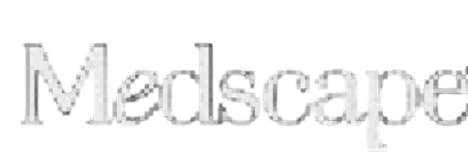 Medscape