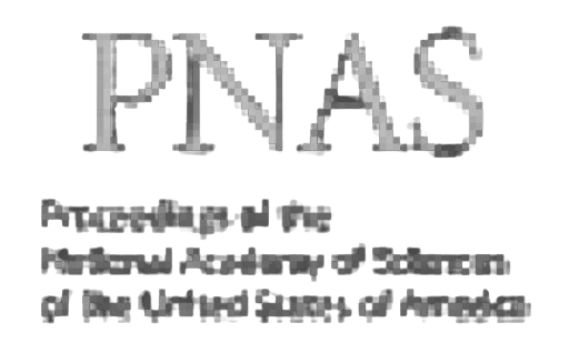 PNAS
