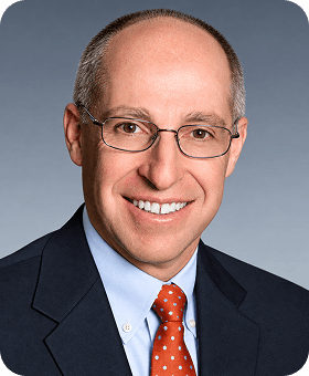 Tom S. McDowell