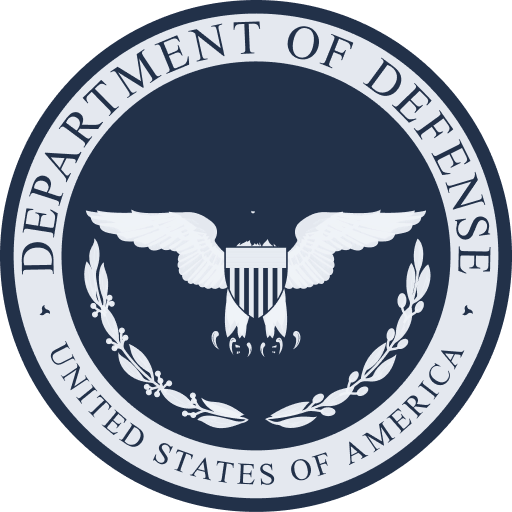 Department of Defense
