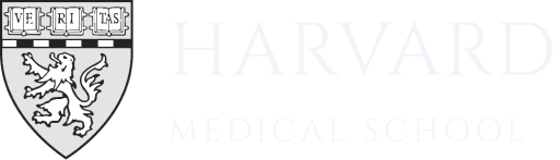 Harvard Medical School