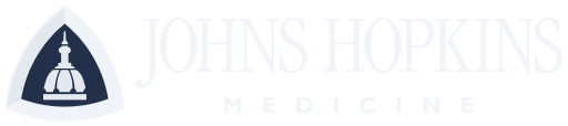 Johns Hopkins Medicine
