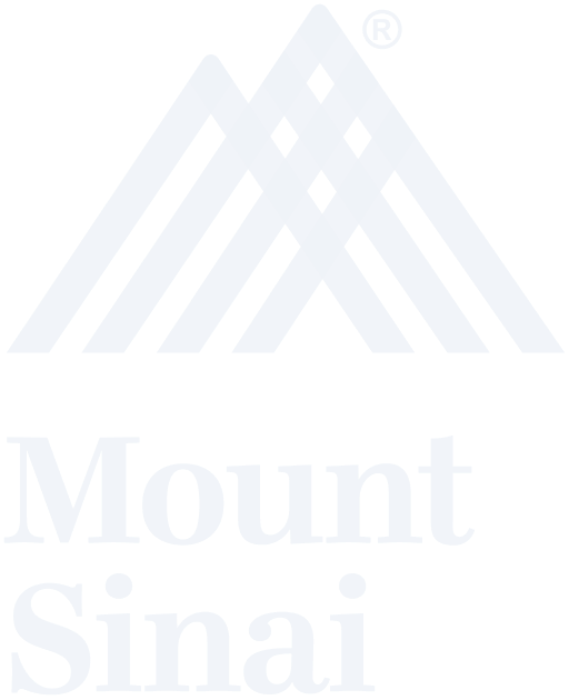 Mount Sinai