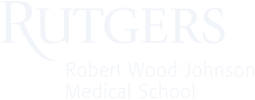 Rutgers RWJMS