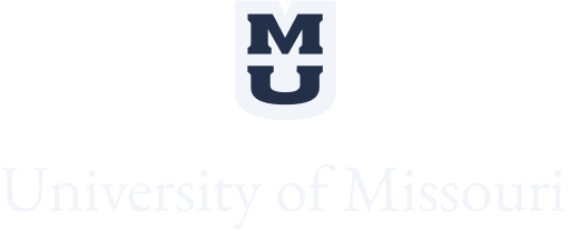 University of Missouri