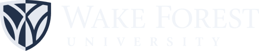 Wake Forest University